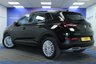 USED 2019 19 VAUXHALL GRANDLAND X 1.5 Turbo D BlueInjection Sport Nav SUV 5dr Diesel Manual Euro 6 (s/s) (130 ps) 