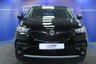 USED 2019 19 VAUXHALL GRANDLAND X 1.5 Turbo D BlueInjection Sport Nav SUV 5dr Diesel Manual Euro 6 (s/s) (130 ps) 