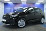 USED 2019 19 VAUXHALL GRANDLAND X 1.5 Turbo D BlueInjection Sport Nav SUV 5dr Diesel Manual Euro 6 (s/s) (130 ps) 