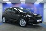 USED 2019 19 VAUXHALL GRANDLAND X 1.5 Turbo D BlueInjection Sport Nav SUV 5dr Diesel Manual Euro 6 (s/s) (130 ps) 