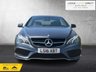 USED 2016 16 MERCEDES-BENZ E-CLASS 2.1 E220d AMG Line Edition (Premium) Coupe 2dr Diesel G-Tronic+ Euro 6 (s/s) (177 ps) 19" RIMS - AMG STYLING - HARMAN KARDON