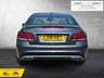 USED 2016 16 MERCEDES-BENZ E-CLASS 2.1 E220d AMG Line Edition (Premium) Coupe 2dr Diesel G-Tronic+ Euro 6 (s/s) (177 ps) 19" RIMS - AMG STYLING - HARMAN KARDON