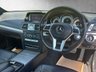 USED 2016 16 MERCEDES-BENZ E-CLASS 2.1 E220d AMG Line Edition (Premium) Coupe 2dr Diesel G-Tronic+ Euro 6 (s/s) (177 ps) 19" RIMS - AMG STYLING - HARMAN KARDON