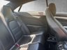 USED 2016 16 MERCEDES-BENZ E-CLASS 2.1 E220d AMG Line Edition (Premium) Coupe 2dr Diesel G-Tronic+ Euro 6 (s/s) (177 ps) 19" RIMS - AMG STYLING - HARMAN KARDON