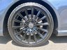 USED 2016 16 MERCEDES-BENZ E-CLASS 2.1 E220d AMG Line Edition (Premium) Coupe 2dr Diesel G-Tronic+ Euro 6 (s/s) (177 ps) 19" RIMS - AMG STYLING - HARMAN KARDON