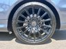 USED 2016 16 MERCEDES-BENZ E-CLASS 2.1 E220d AMG Line Edition (Premium) Coupe 2dr Diesel G-Tronic+ Euro 6 (s/s) (177 ps) 19" RIMS - AMG STYLING - HARMAN KARDON