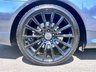 USED 2016 16 MERCEDES-BENZ E-CLASS 2.1 E220d AMG Line Edition (Premium) Coupe 2dr Diesel G-Tronic+ Euro 6 (s/s) (177 ps) 19" RIMS - AMG STYLING - HARMAN KARDON