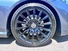 USED 2016 16 MERCEDES-BENZ E-CLASS 2.1 E220d AMG Line Edition (Premium) Coupe 2dr Diesel G-Tronic+ Euro 6 (s/s) (177 ps) 19" RIMS - AMG STYLING - HARMAN KARDON