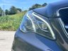 USED 2016 16 MERCEDES-BENZ E-CLASS 2.1 E220d AMG Line Edition (Premium) Coupe 2dr Diesel G-Tronic+ Euro 6 (s/s) (177 ps) 19" RIMS - AMG STYLING - HARMAN KARDON