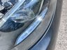 USED 2016 16 MERCEDES-BENZ E-CLASS 2.1 E220d AMG Line Edition (Premium) Coupe 2dr Diesel G-Tronic+ Euro 6 (s/s) (177 ps) 19" RIMS - AMG STYLING - HARMAN KARDON