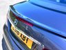 USED 2016 16 MERCEDES-BENZ E-CLASS 2.1 E220d AMG Line Edition (Premium) Coupe 2dr Diesel G-Tronic+ Euro 6 (s/s) (177 ps) 19" RIMS - AMG STYLING - HARMAN KARDON