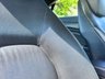 USED 2016 16 MERCEDES-BENZ E-CLASS 2.1 E220d AMG Line Edition (Premium) Coupe 2dr Diesel G-Tronic+ Euro 6 (s/s) (177 ps) 19" RIMS - AMG STYLING - HARMAN KARDON