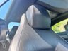 USED 2016 16 MERCEDES-BENZ E-CLASS 2.1 E220d AMG Line Edition (Premium) Coupe 2dr Diesel G-Tronic+ Euro 6 (s/s) (177 ps) 19" RIMS - AMG STYLING - HARMAN KARDON