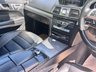 USED 2016 16 MERCEDES-BENZ E-CLASS 2.1 E220d AMG Line Edition (Premium) Coupe 2dr Diesel G-Tronic+ Euro 6 (s/s) (177 ps) 19" RIMS - AMG STYLING - HARMAN KARDON
