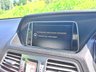 USED 2016 16 MERCEDES-BENZ E-CLASS 2.1 E220d AMG Line Edition (Premium) Coupe 2dr Diesel G-Tronic+ Euro 6 (s/s) (177 ps) 19" RIMS - AMG STYLING - HARMAN KARDON
