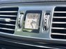 USED 2016 16 MERCEDES-BENZ E-CLASS 2.1 E220d AMG Line Edition (Premium) Coupe 2dr Diesel G-Tronic+ Euro 6 (s/s) (177 ps) 19" RIMS - AMG STYLING - HARMAN KARDON