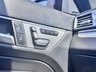 USED 2016 16 MERCEDES-BENZ E-CLASS 2.1 E220d AMG Line Edition (Premium) Coupe 2dr Diesel G-Tronic+ Euro 6 (s/s) (177 ps) 19" RIMS - AMG STYLING - HARMAN KARDON