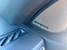 USED 2016 16 MERCEDES-BENZ E-CLASS 2.1 E220d AMG Line Edition (Premium) Coupe 2dr Diesel G-Tronic+ Euro 6 (s/s) (177 ps) 19" RIMS - AMG STYLING - HARMAN KARDON