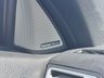 USED 2016 16 MERCEDES-BENZ E-CLASS 2.1 E220d AMG Line Edition (Premium) Coupe 2dr Diesel G-Tronic+ Euro 6 (s/s) (177 ps) 19" RIMS - AMG STYLING - HARMAN KARDON