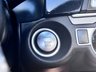 USED 2016 16 MERCEDES-BENZ E-CLASS 2.1 E220d AMG Line Edition (Premium) Coupe 2dr Diesel G-Tronic+ Euro 6 (s/s) (177 ps) 19" RIMS - AMG STYLING - HARMAN KARDON