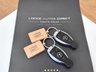 USED 2016 16 MERCEDES-BENZ E-CLASS 2.1 E220d AMG Line Edition (Premium) Coupe 2dr Diesel G-Tronic+ Euro 6 (s/s) (177 ps) 19" RIMS - AMG STYLING - HARMAN KARDON