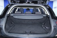 USED 2018 68 LEXUS CT 1.8 200h Luxury Hatchback 5dr Petrol Hybrid E-CVT Euro 6 (s/s) (136 ps) 