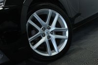 USED 2018 68 LEXUS CT 1.8 200h Luxury Hatchback 5dr Petrol Hybrid E-CVT Euro 6 (s/s) (136 ps) 