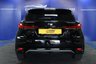 USED 2018 68 LEXUS CT 1.8 200h Luxury Hatchback 5dr Petrol Hybrid E-CVT Euro 6 (s/s) (136 ps) 