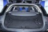 USED 2018 68 LEXUS CT 1.8 200h Luxury Hatchback 5dr Petrol Hybrid E-CVT Euro 6 (s/s) (136 ps) 