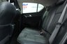 USED 2018 68 LEXUS CT 1.8 200h Luxury Hatchback 5dr Petrol Hybrid E-CVT Euro 6 (s/s) (136 ps) 