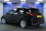 USED 2018 68 LEXUS CT 1.8 200h Luxury Hatchback 5dr Petrol Hybrid E-CVT Euro 6 (s/s) (136 ps) 