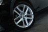 USED 2018 68 LEXUS CT 1.8 200h Luxury Hatchback 5dr Petrol Hybrid E-CVT Euro 6 (s/s) (136 ps) 