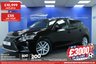 USED 2018 68 LEXUS CT 1.8 200h Luxury Hatchback 5dr Petrol Hybrid E-CVT Euro 6 (s/s) (136 ps) 