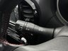 USED 2015 15 NISSAN JUKE 1.6 Tekna XTRON Euro 5 5dr 360-CAM, SATNAV, LTHR, B-TOOTH