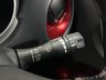 USED 2015 15 NISSAN JUKE 1.6 Tekna XTRON Euro 5 5dr 360-CAM, SATNAV, LTHR, B-TOOTH