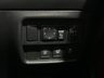 USED 2015 15 NISSAN JUKE 1.6 Tekna XTRON Euro 5 5dr 360-CAM, SATNAV, LTHR, B-TOOTH