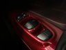 USED 2015 15 NISSAN JUKE 1.6 Tekna XTRON Euro 5 5dr 360-CAM, SATNAV, LTHR, B-TOOTH