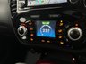 USED 2015 15 NISSAN JUKE 1.6 Tekna XTRON Euro 5 5dr 360-CAM, SATNAV, LTHR, B-TOOTH