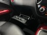 USED 2015 15 NISSAN JUKE 1.6 Tekna XTRON Euro 5 5dr 360-CAM, SATNAV, LTHR, B-TOOTH