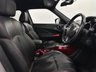 USED 2015 15 NISSAN JUKE 1.6 Tekna XTRON Euro 5 5dr 360-CAM, SATNAV, LTHR, B-TOOTH