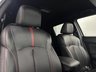 USED 2015 15 NISSAN JUKE 1.6 Tekna XTRON Euro 5 5dr 360-CAM, SATNAV, LTHR, B-TOOTH