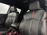 USED 2015 15 NISSAN JUKE 1.6 Tekna XTRON Euro 5 5dr 360-CAM, SATNAV, LTHR, B-TOOTH