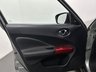 USED 2015 15 NISSAN JUKE 1.6 Tekna XTRON Euro 5 5dr 360-CAM, SATNAV, LTHR, B-TOOTH