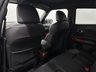 USED 2015 15 NISSAN JUKE 1.6 Tekna XTRON Euro 5 5dr 360-CAM, SATNAV, LTHR, B-TOOTH