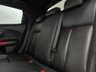 USED 2015 15 NISSAN JUKE 1.6 Tekna XTRON Euro 5 5dr 360-CAM, SATNAV, LTHR, B-TOOTH