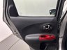 USED 2015 15 NISSAN JUKE 1.6 Tekna XTRON Euro 5 5dr 360-CAM, SATNAV, LTHR, B-TOOTH