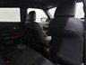 USED 2015 15 NISSAN JUKE 1.6 Tekna XTRON Euro 5 5dr 360-CAM, SATNAV, LTHR, B-TOOTH