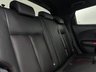 USED 2015 15 NISSAN JUKE 1.6 Tekna XTRON Euro 5 5dr 360-CAM, SATNAV, LTHR, B-TOOTH