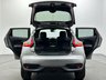 USED 2015 15 NISSAN JUKE 1.6 Tekna XTRON Euro 5 5dr 360-CAM, SATNAV, LTHR, B-TOOTH