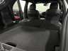 USED 2015 15 NISSAN JUKE 1.6 Tekna XTRON Euro 5 5dr 360-CAM, SATNAV, LTHR, B-TOOTH